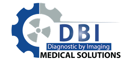 Mantenimiento Biomédico para equipos de Imágenes Diagnósticas en Colombia
